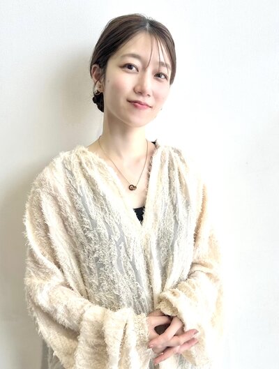 千葉未来